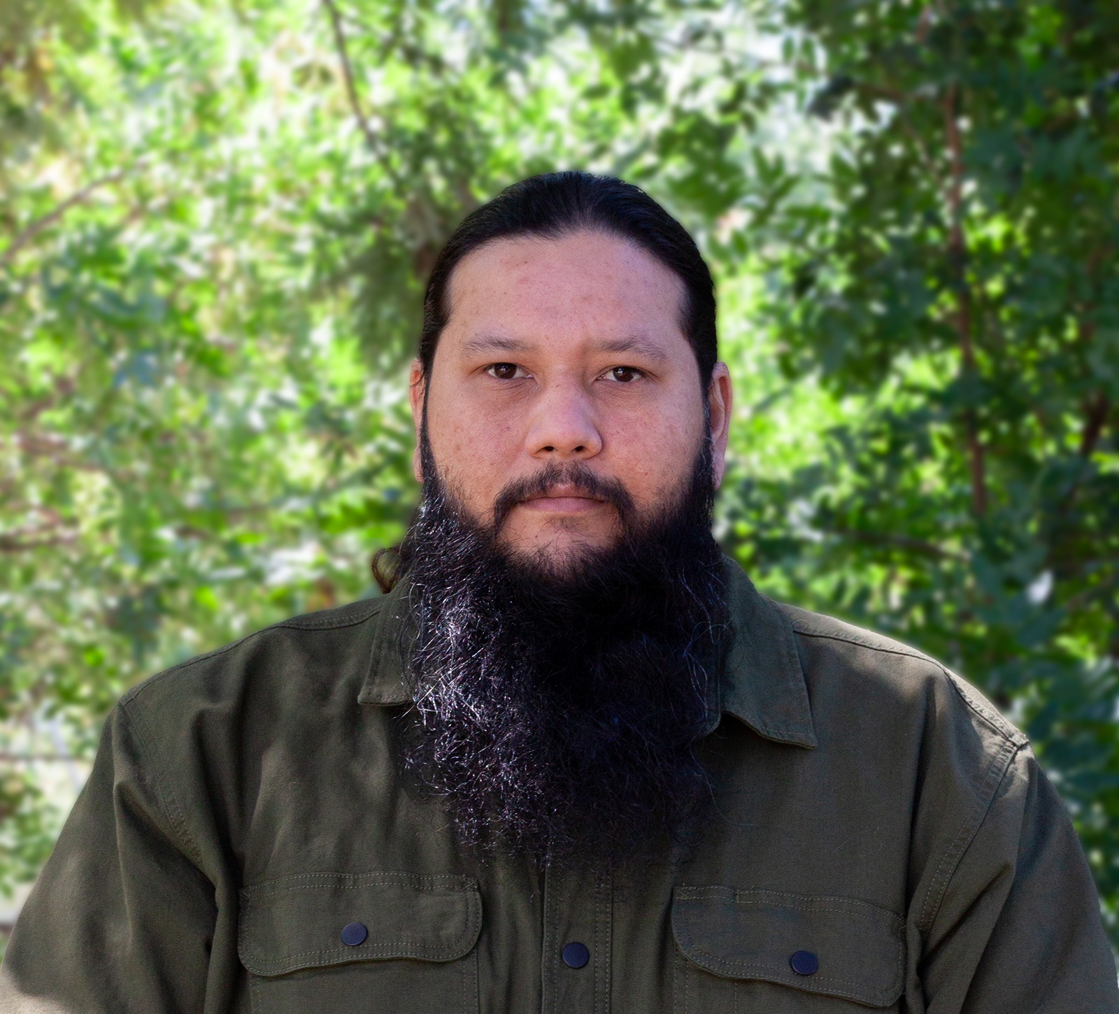 Pete Fala
